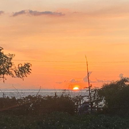 Hotel Al-Shifa Healing House Lombok Gili Air Zewnętrze zdjęcie